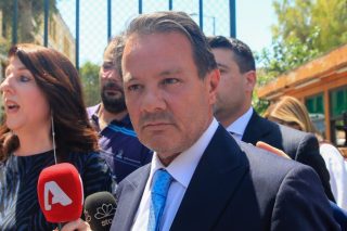 apostolos lytras